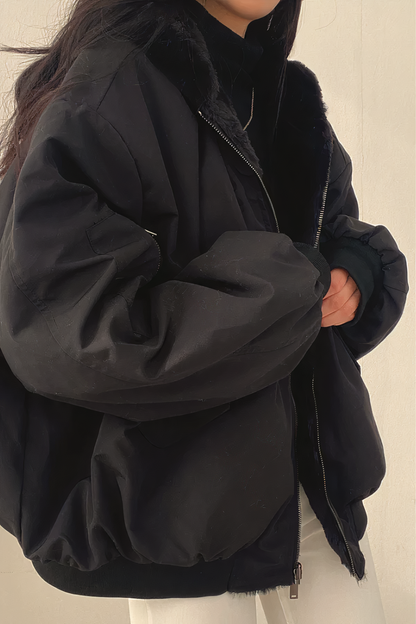 Doudoune Femme Hiver Chaud | Sweat Capuche Féminin
