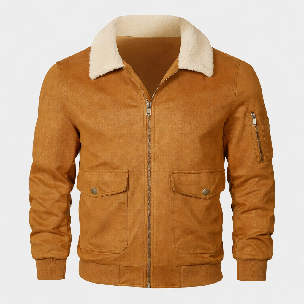 Veste Sport Jordan Stylique