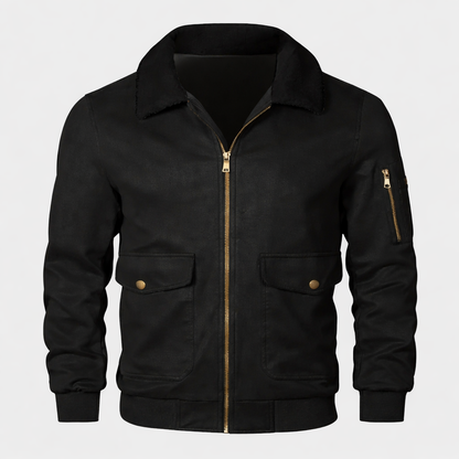 Veste Sport Jordan Stylique