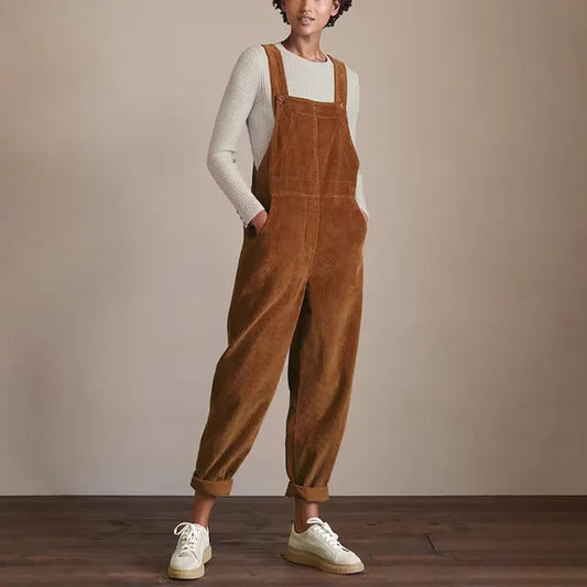 Robe Élégante et Confortable pour Femmes - LuxeStyle