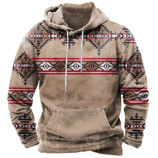 Pull Homme Classique pour Tous les Jours - LuxeStyle