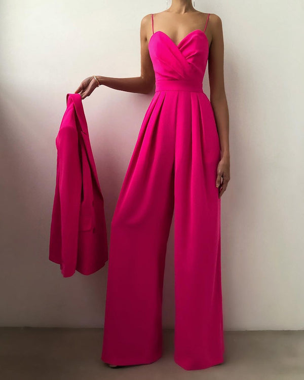 Robe d'été fluide pour femmes élégantes
