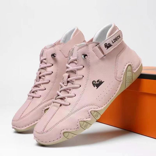 Baskets Sport Confort Chaussures Legères - LuxeStyle
