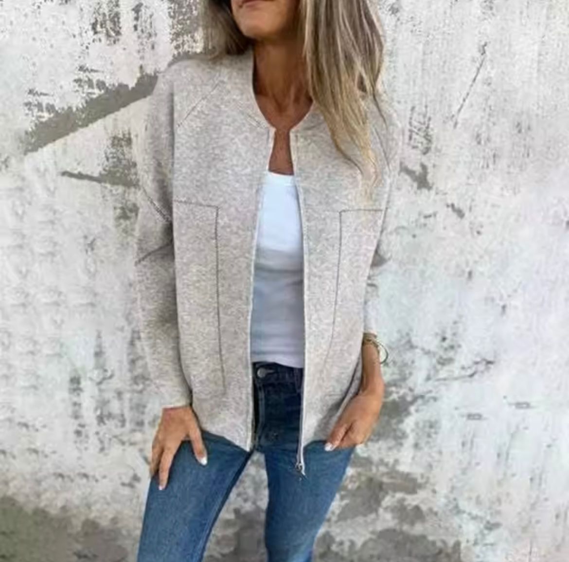 Veste Hivernale Féminine – Manteau Étanche et Isolant pour Femme
