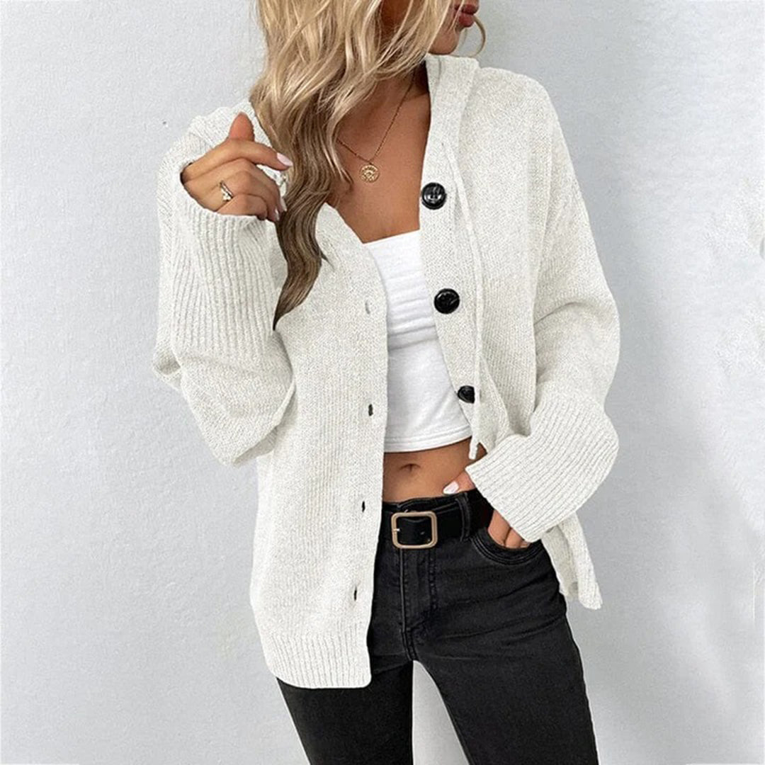 Gilet Femme Élégant et Confortable pour Tous les Jours