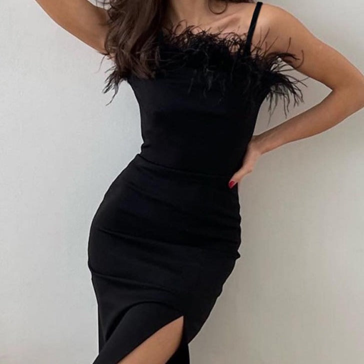 Ensemble Été Femme Léger 2 Pièces