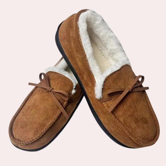IOSEFINA - Chaussures Plates Confortables pour Femmes