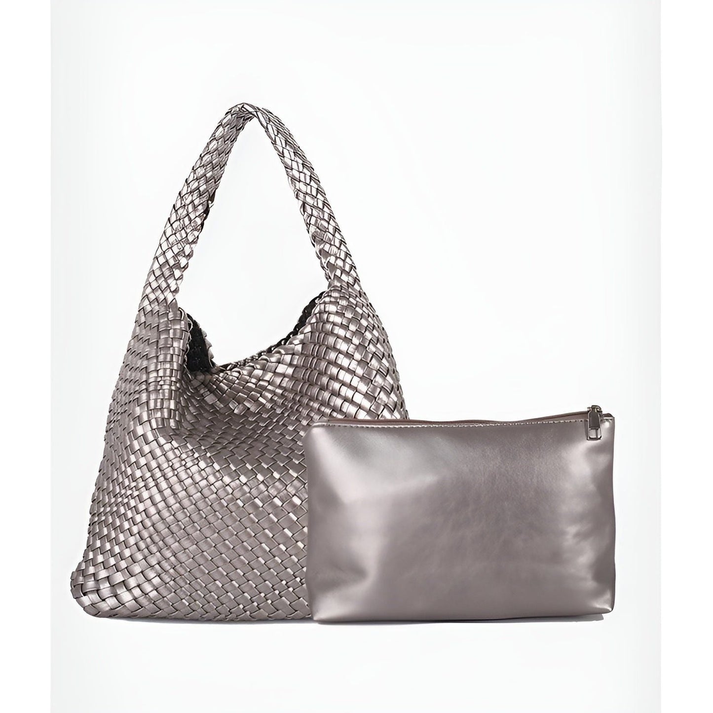 Sac à Main Chic et Volumineux pour Femme