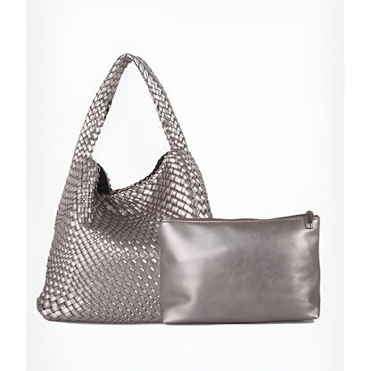 Sac à Main Chic et Volumineux pour Femme