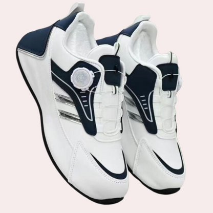 SAMI - Chaussures de sport d'extérieur pour hommes