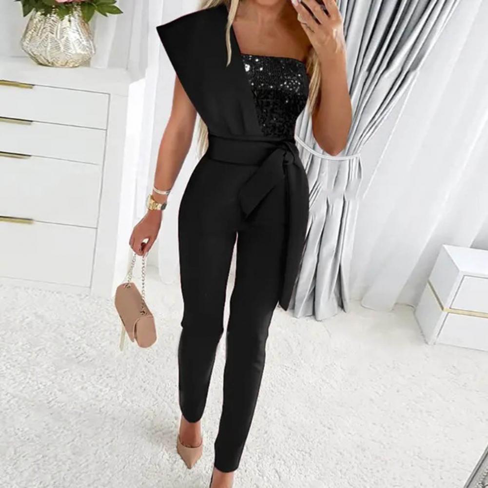 Robe de soirée femme élégante