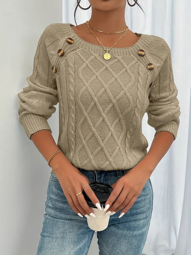 Doudoune Femme Hiver Douce et Chaude en Coton