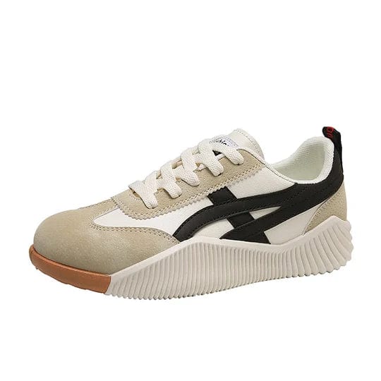 Baskets de Sport Confort – Chaussures Respirantes et Légères pour Homme - LuxeStyle