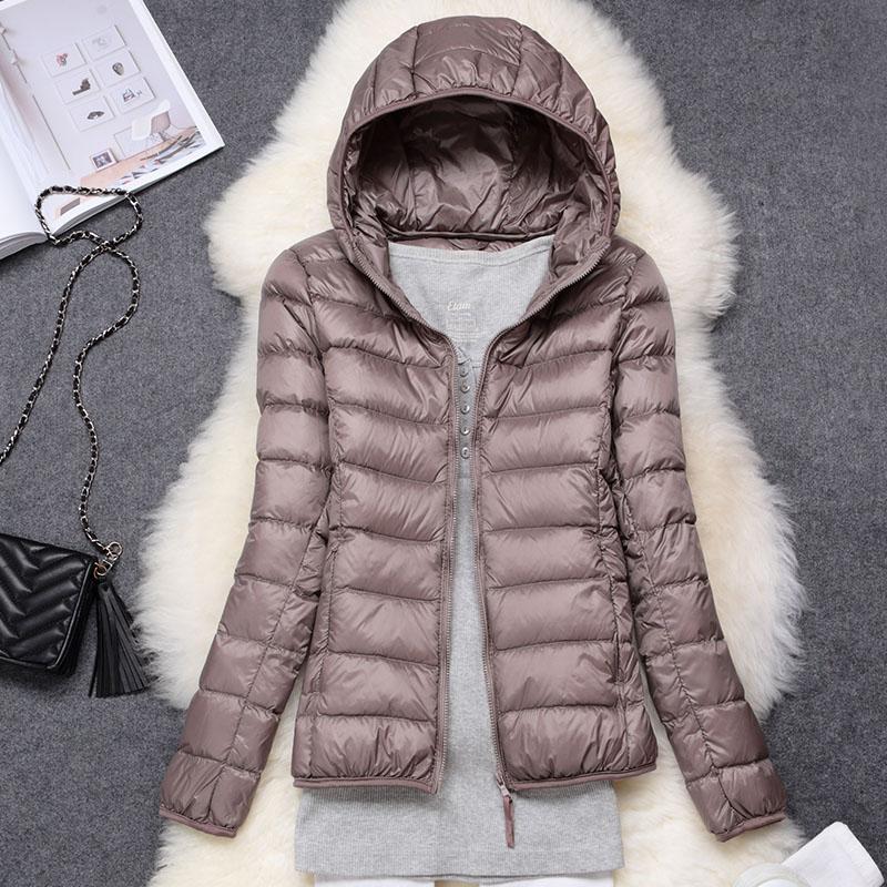 Veste de Pluie Femme Légère et Élégante