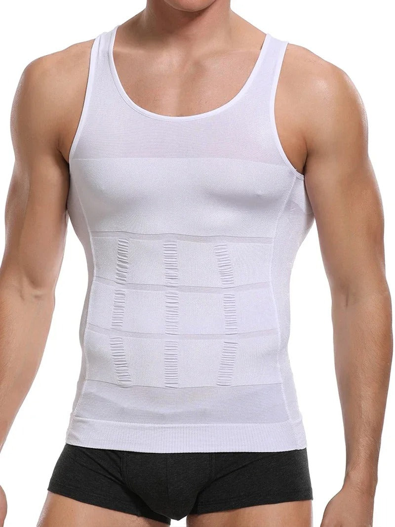 Ceinture de Sport Élimination Graisse - BlxckFR