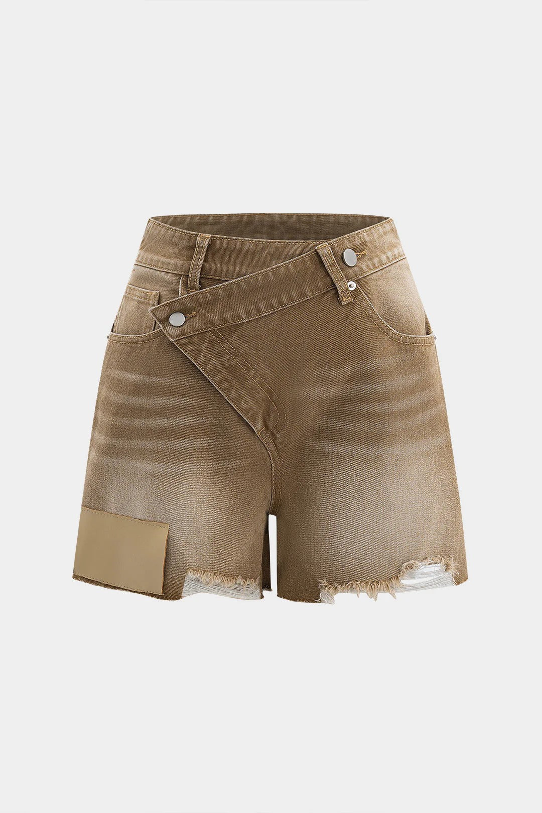 Jean Féminin Slim pour Femme | Parfait pour Tenues Détendues