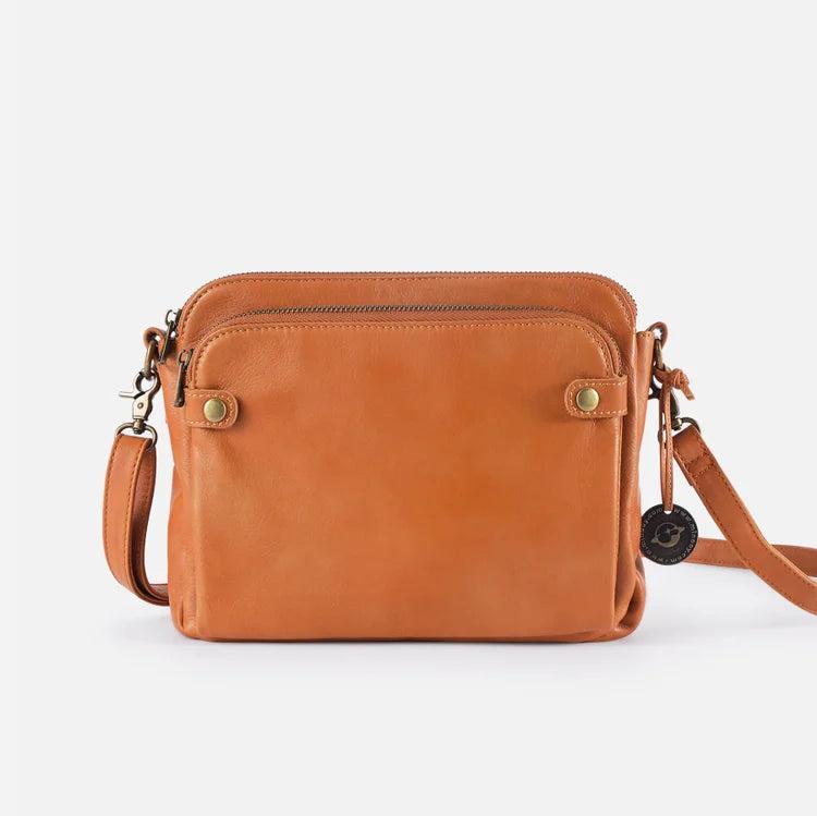Sac à bandoulière Élégant pour Femme