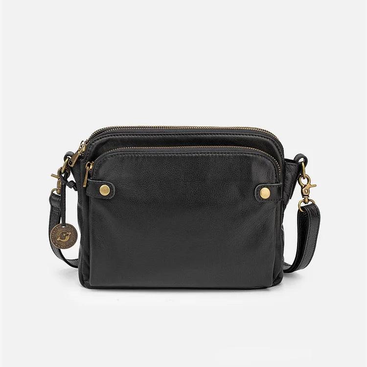 Sac à bandoulière Élégant pour Femme