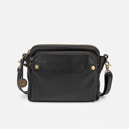 Sac à bandoulière Élégant pour Femme