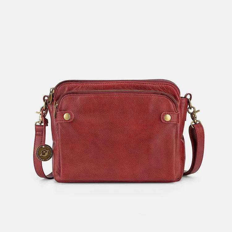 Sac à bandoulière Élégant pour Femme