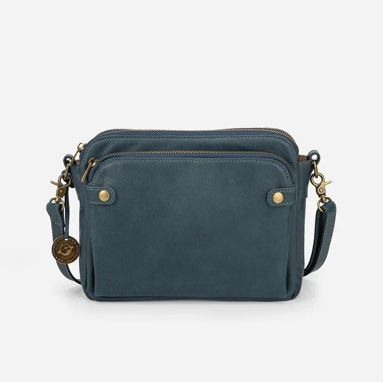 Sac à bandoulière Élégant pour Femme