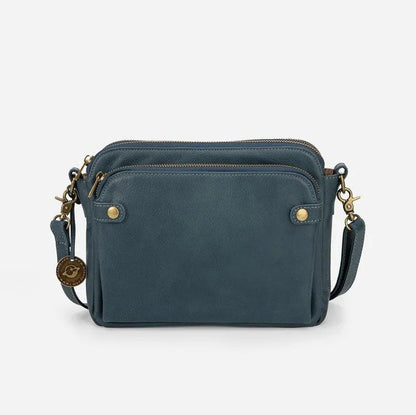 Sac à bandoulière Élégant pour Femme