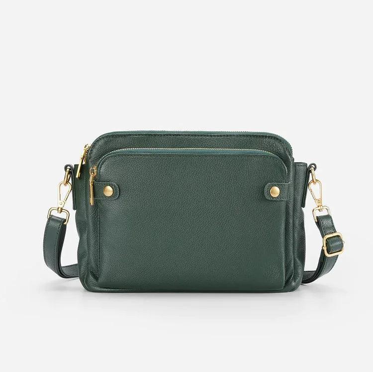 Sac à bandoulière Élégant pour Femme