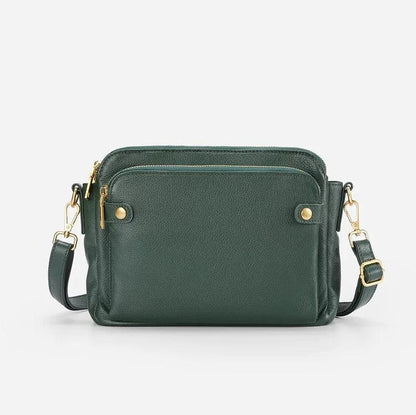 Sac à bandoulière Élégant pour Femme