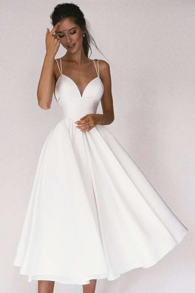NocturnaVie™ – Robe Femme Longue Élégante en V pour Soirées Spéciales