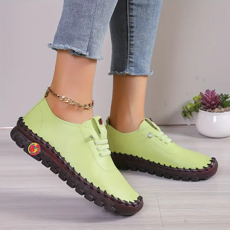 Mia – Chaussures de sport chic et confortable pour femmes