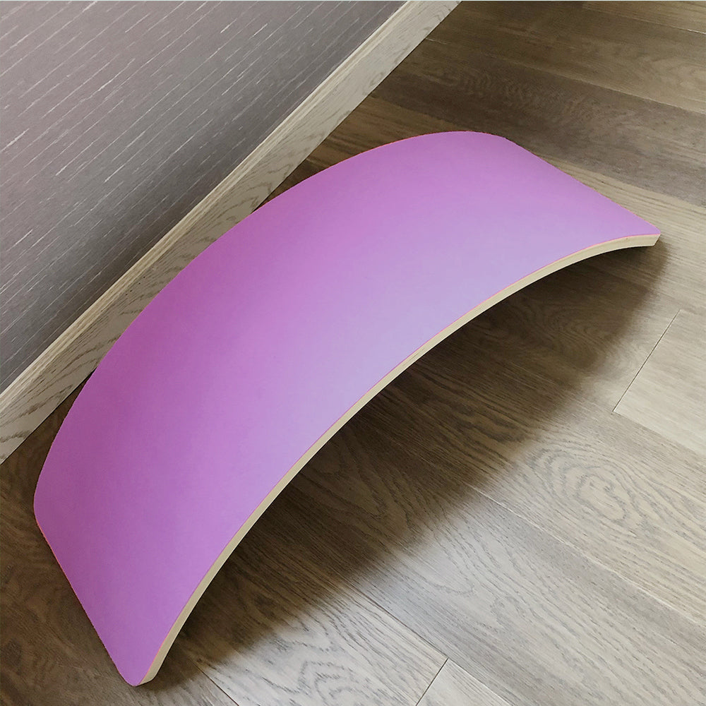 Autocollant Coloré Fantaisie Joyeux