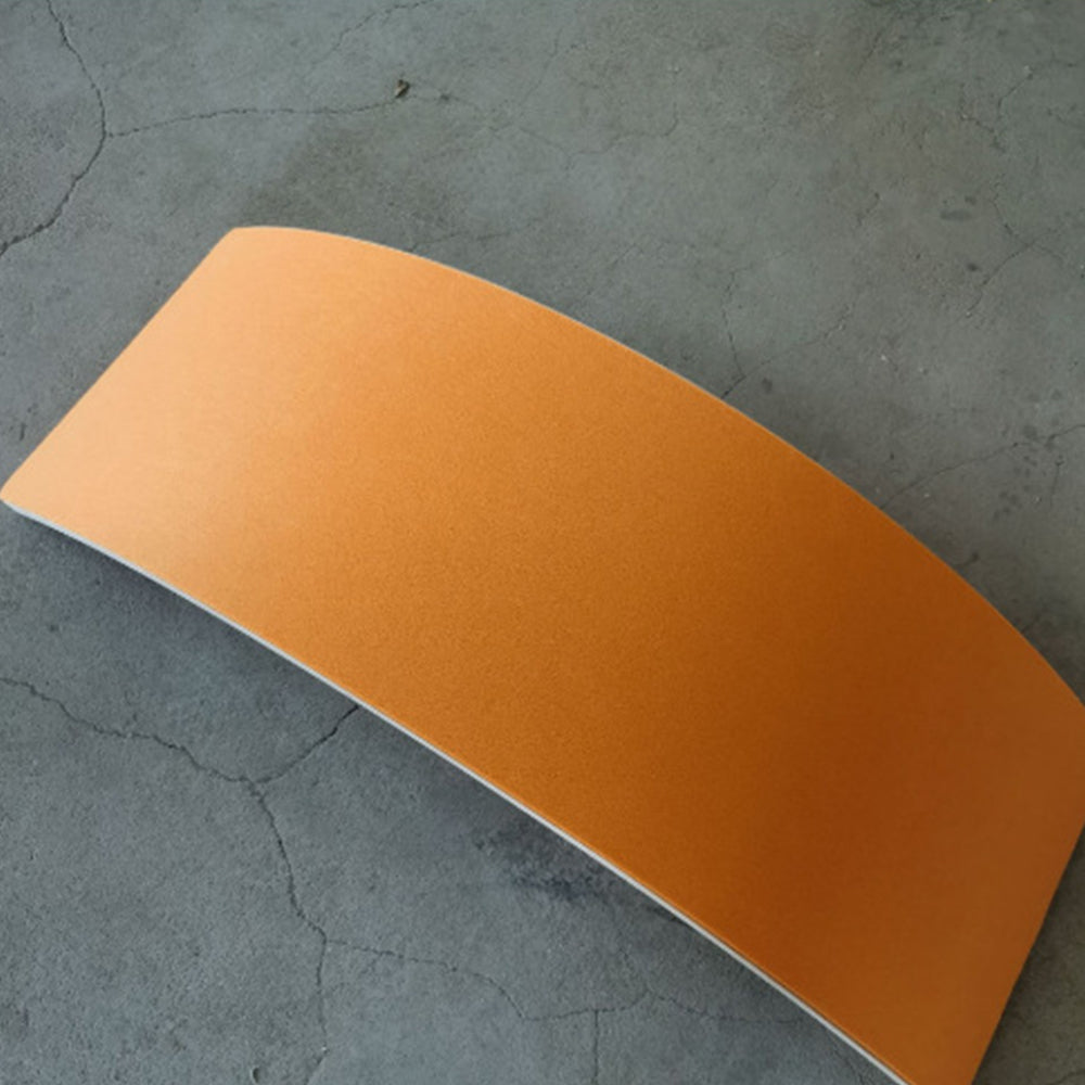 Autocollant Coloré Fantaisie Joyeux