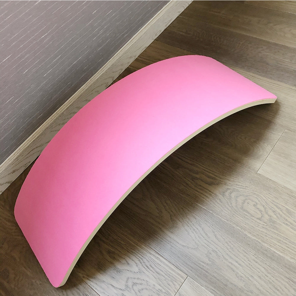 Autocollant Coloré Fantaisie Joyeux