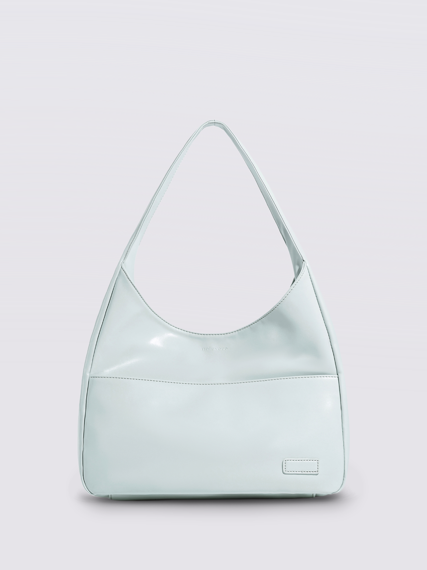 Sac Épaule Femme Moderne Écologique - Hobo Chic et Spacieux 13