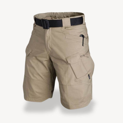 Pantalon Cargo Résistant pour Homme