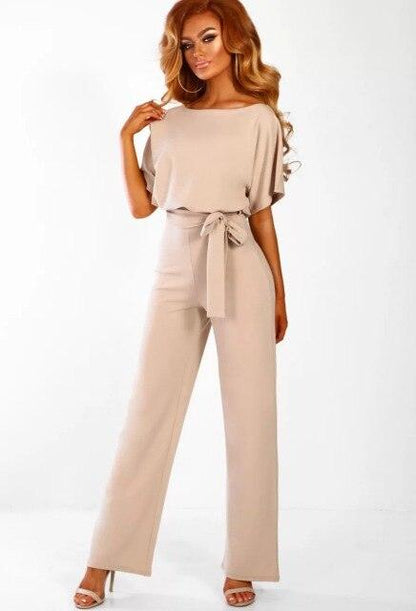 Robe Femme Été Colorée sans Manches