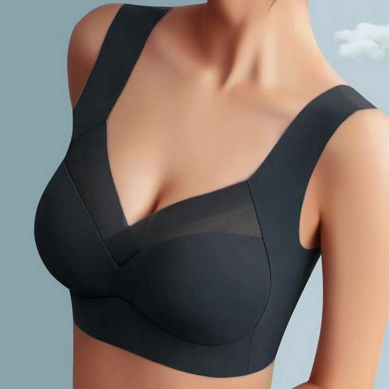Bra Léger et Confortable pour Femmes