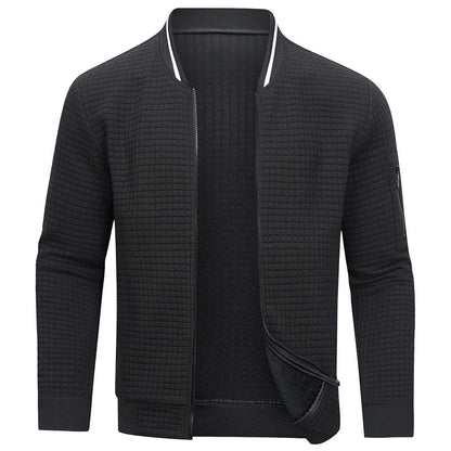 Gilet Homme Douillet et Léger – Idéal pour Tous les Jours