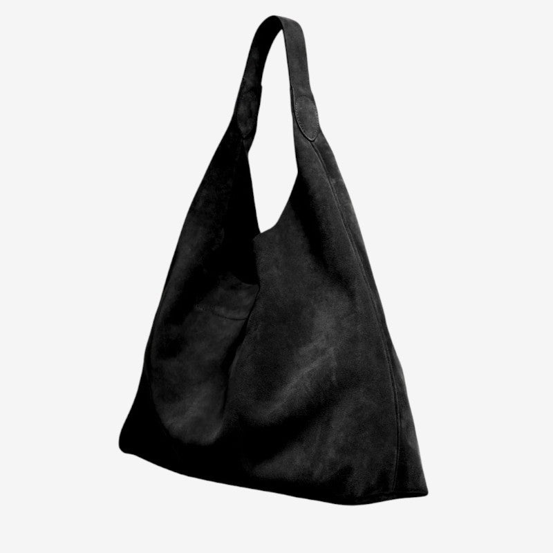 Sac à bandoulière Femme Élégant à Fermeture Éclair