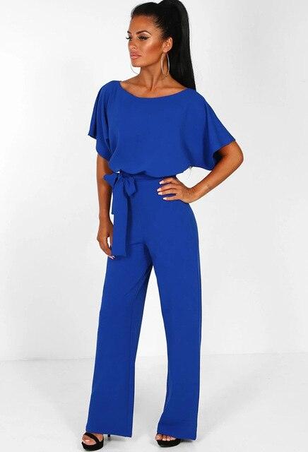 Robe Femme Été Colorée sans Manches