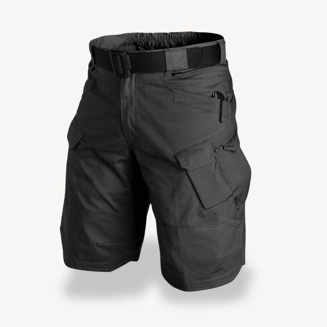 Pantalon Cargo Résistant pour Homme