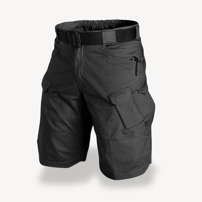 Pantalon Cargo Résistant pour Homme