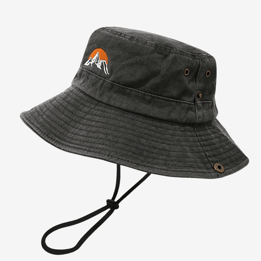 Bob Respirant Élargi Unisexe - luxestyle