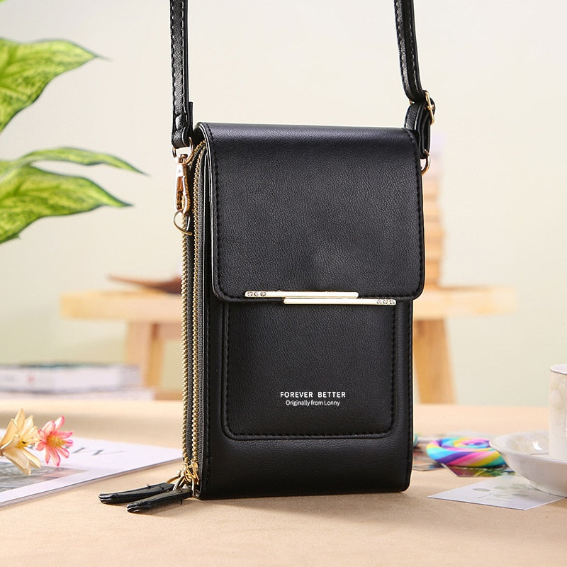 Sac à dos cuir femme brun élégant