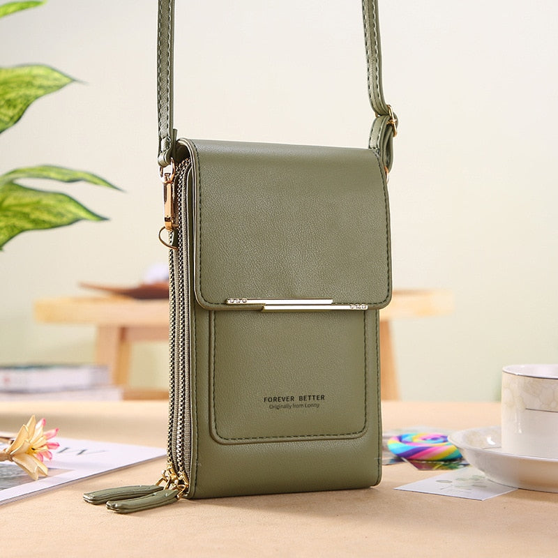 Sac à dos cuir femme brun élégant