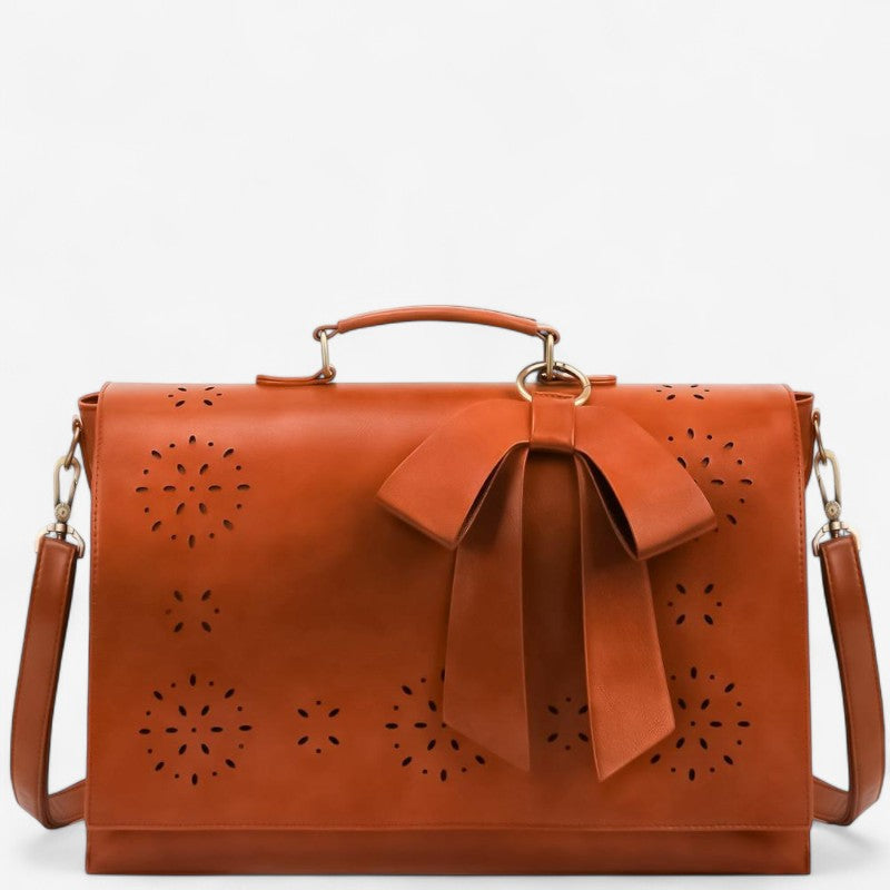 Sac à Main Bandoulière Élégant avec Sangles Réglables