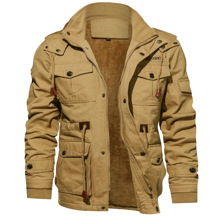 Sweat à Capuche Douillet Mixte – Hoodie Léger et Confortable avec Poche Avant