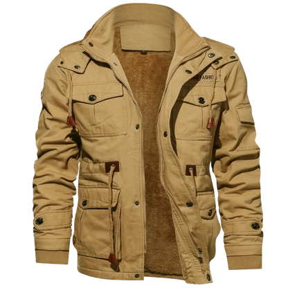 Sweat à Capuche Douillet Mixte – Hoodie Léger et Confortable avec Poche Avant