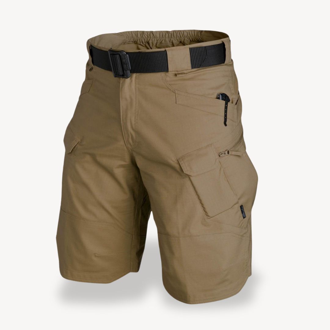 Pantalon Cargo Résistant pour Homme