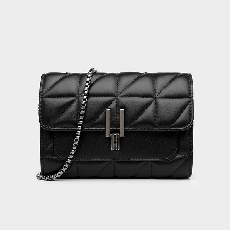 Sac à main polyvalent pour femme au quotidien